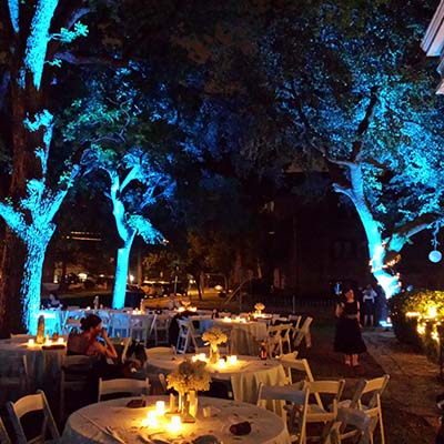 uplights uplighting uplight